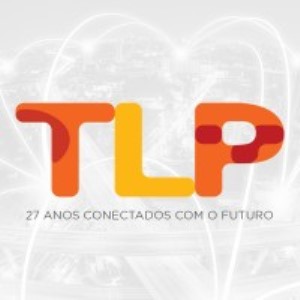 tlpservicos_logo